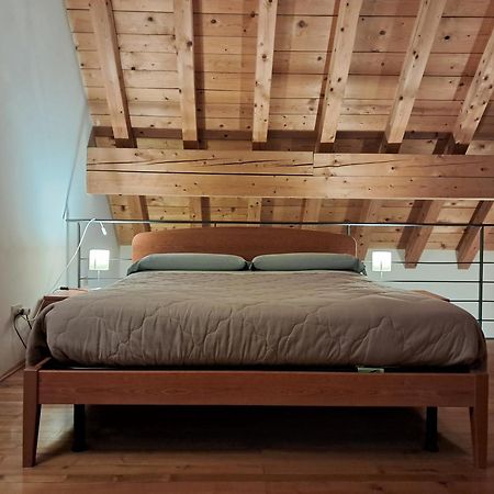 Апартаменты Casa Pesarina Prato Carnico Экстерьер фото