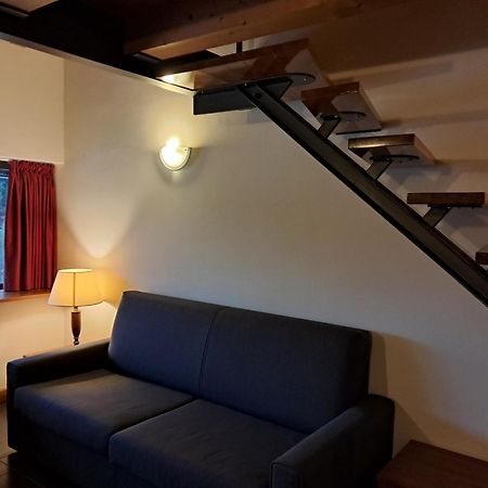 Апартаменты Casa Pesarina Prato Carnico Экстерьер фото