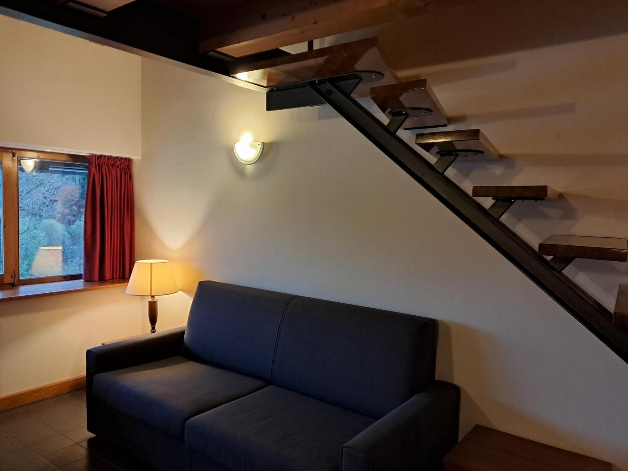 Апартаменты Casa Pesarina Prato Carnico Экстерьер фото