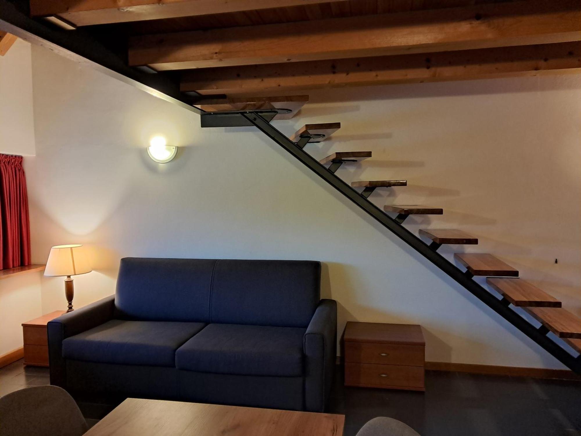 Апартаменты Casa Pesarina Prato Carnico Экстерьер фото