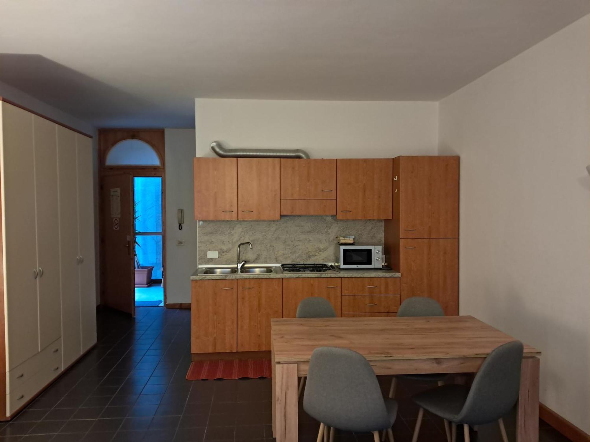 Апартаменты Casa Pesarina Prato Carnico Экстерьер фото